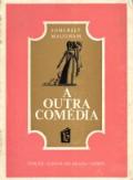 A Outra Comédia
