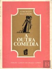 A Outra Comédia