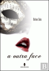 A Outra Face
