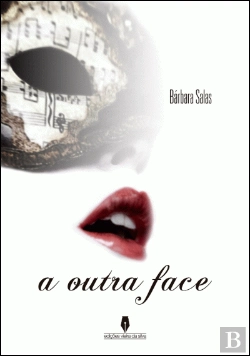 Bertrand.pt - A Outra Face