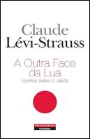 A Outra Face da Lua