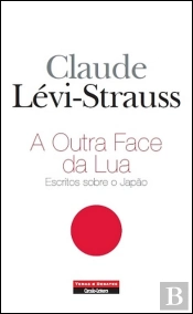 A Outra Face da Lua