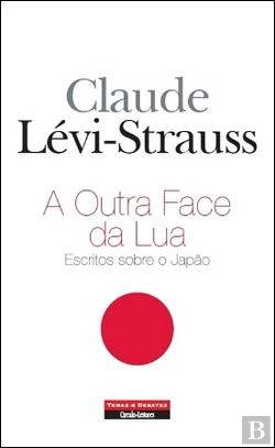 Bertrand.pt - A Outra Face da Lua