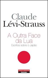 A Outra Face da Lua