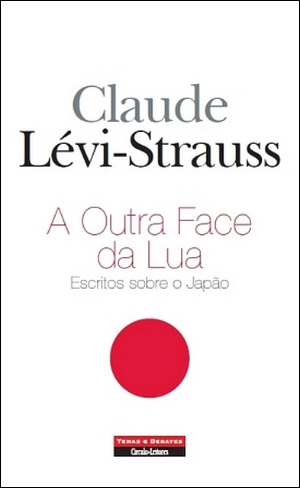 A Outra Face da Lua