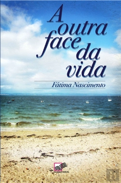 Bertrand.pt - A outra face da vida