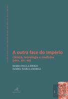 A Outra Face do Império