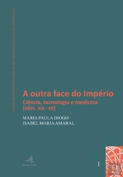 Bertrand.pt - A Outra Face do Império