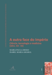 A Outra Face do Império