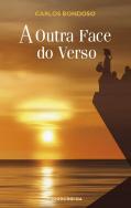 A Outra Face do Verso