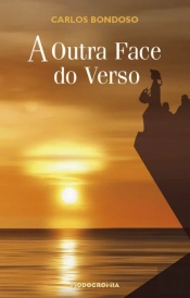A Outra Face do Verso