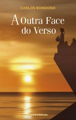Bertrand.pt - A Outra Face do Verso
