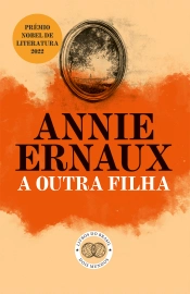 A Outra Filha