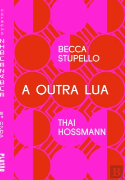 Bertrand.pt - A Outra Lua