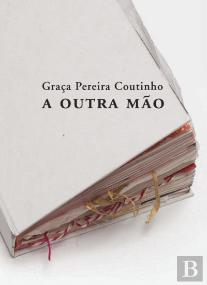 A Outra Mão