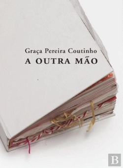 Bertrand.pt - A Outra Mão