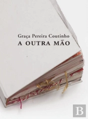 A Outra Mão