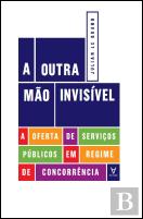 A Outra Mão Invisível