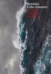 A Outra Margem Do Mar