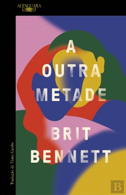 Bertrand.pt - A Outra Metade