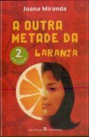 A Outra Metade da Laranja