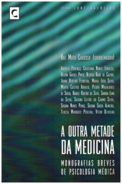 Bertrand.pt - A Outra Metade da Medicina 