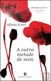 A Outra Metade de Mim (Mischling)