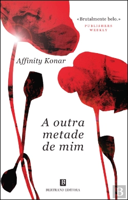 Bertrand.pt - A Outra Metade de Mim (Mischling)