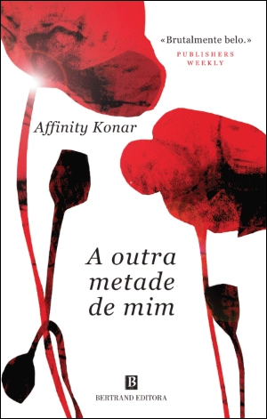 A Outra Metade de Mim (Mischling)
