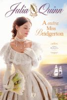 A Outra Miss Bridgerton