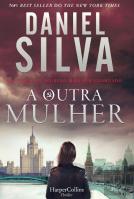 A Outra Mulher
