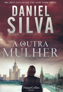 Bertrand.pt - A Outra Mulher