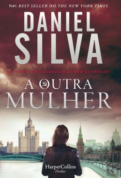 Bertrand.pt - A Outra Mulher