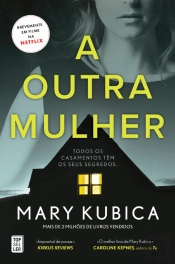 A Outra Mulher
