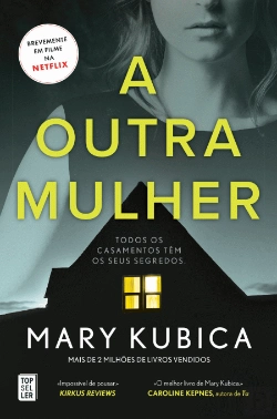 Bertrand.pt - A Outra Mulher