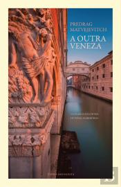 A Outra Veneza