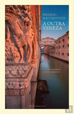 Bertrand.pt - A Outra Veneza