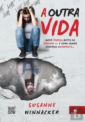 A Outra Vida
