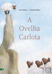 A Ovelha Carlota