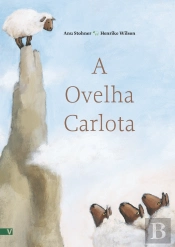 A Ovelha Carlota