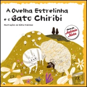 A Ovelha Estrelinha e o Gato Chiribi
