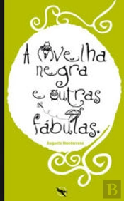 A Ovelha Negra e Outras Fábulas