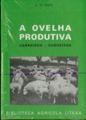 A Ovelha Produtiva