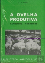A Ovelha Produtiva