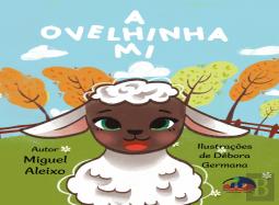 A Ovelhinha Mi