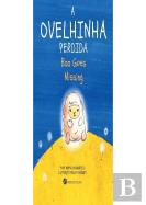 A Ovelhinha Perdida | Baa Goes Missing
