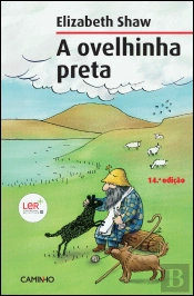 A Ovelhinha Preta