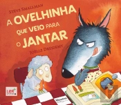 A Ovelhinha que Veio para o Jantar