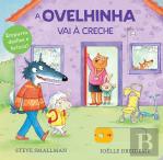 A Ovelhinha Vai à Creche