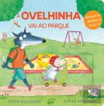 A Ovelhinha Vai ao Parque